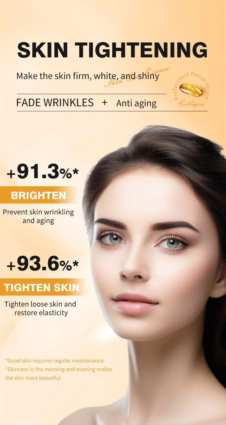 product-790-1481