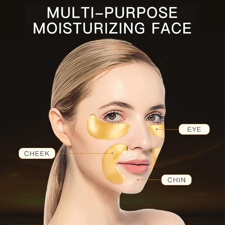 product-750-750