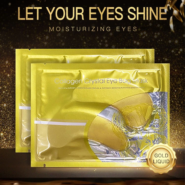 product-750-750