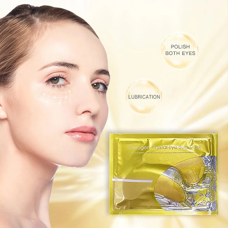 product-750-750