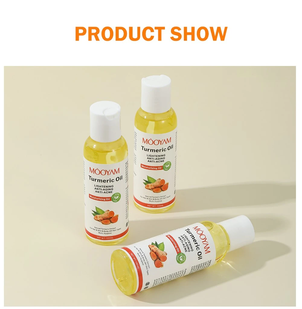 product-1000-1021